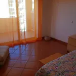 Xperience Algarve - Ocean Terrace 公寓 Armação de Pêra