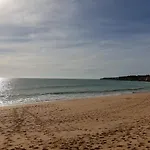 Xperience Algarve - Ocean Terrace 公寓
