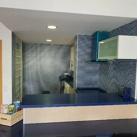 Xperience Algarve - Ocean Terrace Armação de Pêra