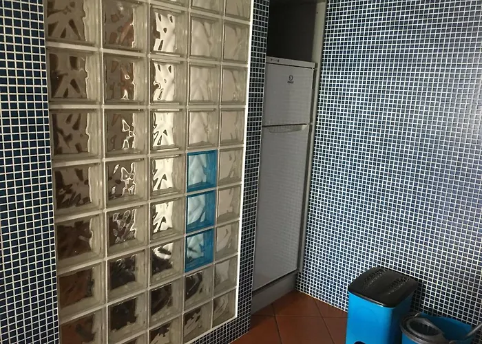 Xperience Algarve - Ocean Terrace