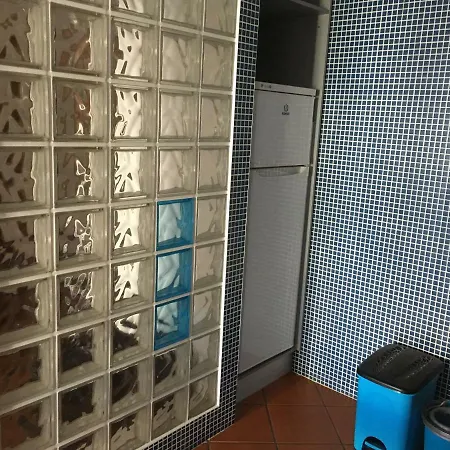 Xperience Algarve - Ocean Terrace