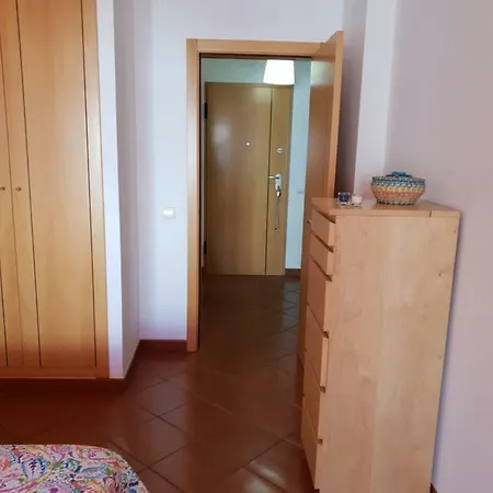 Apartamento Xperience Algarve - Ocean Terrace Armação de Pêra