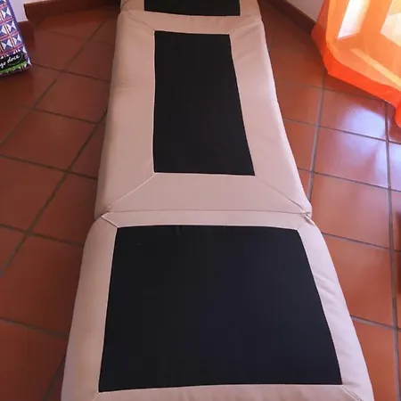 Xperience Algarve - Ocean Terrace Apartamento *