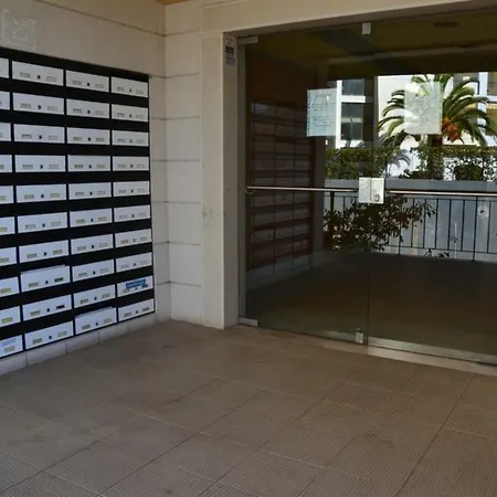 Xperience Algarve - Ocean Terrace Apartamento *