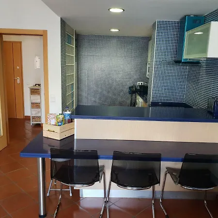 Xperience Algarve - Ocean Terrace * Armação de Pêra