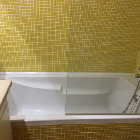 Xperience Algarve - Ocean Terrace Apartment *